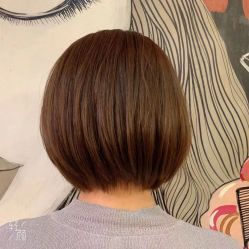 -逸丝风尚yesfashion造型