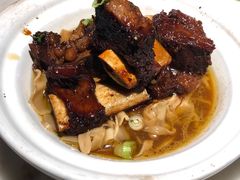 文火炖牛排-東大方(武康千秋广场店)