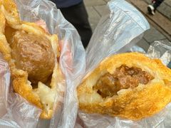 -荣阳楼(山塘街店)