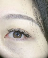 -YCai简薇美甲美睫美妆