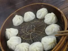 -吾介小籠館