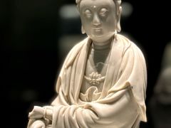 -平原博物院