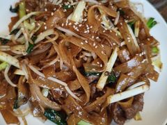 -老广酒楼(樱花店)