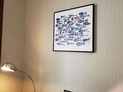 -北京西单美爵酒店