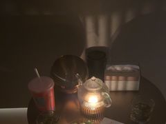 -Love Story爱情故事·养生SPA会所(体育店)