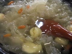 -聚缘坊特色名小吃(天元西街店)