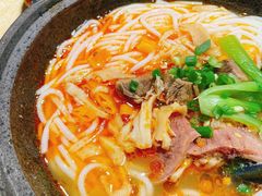 -俏凤凰(美林M·LIVE天地东座店)