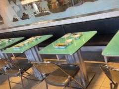 -米纸越南小馆(砂之船店)