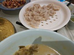 -鸭匠食府·挂炉烤鸭·新京菜(阜成路店)