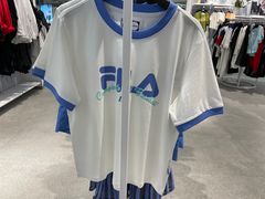 -砂之船奥莱(南京江宁店)