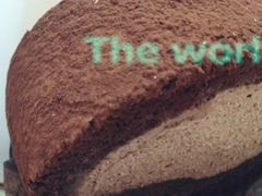 iphone_upload_pic-Monchouchou檬舒舒(尚嘉中心店)