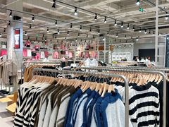 -万达广场(无锡滨湖店)