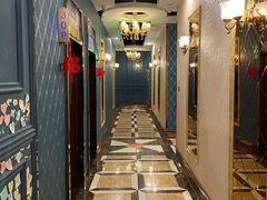 -唱吧麦颂KTV(松江五龙商业广场店)