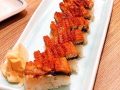 -小山日本料理(太古汇店)