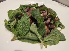 -丝路有约·优雅新疆菜(万宴城店)