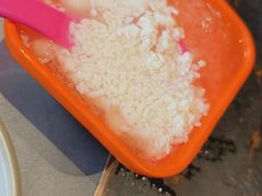 -古市香跷脚牛肉·非遗传承单位