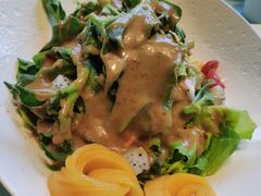 -映像威海·海鲜味道(经区店)