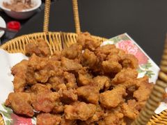 -老山东·山东菜(鲁菜名店)