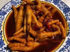 -回家吃饭·地道南昌菜(建德观总店)