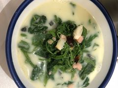 -老湘亲·品鉴湘菜(湖里店)