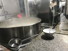 -宋老三苏肉羊肉汤老店