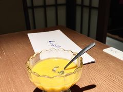 -水之惠鲜鱼料理(王府大街店)