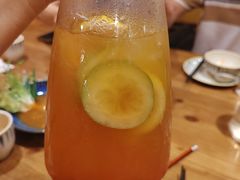 -泰堤坊(淡水体育馆店)