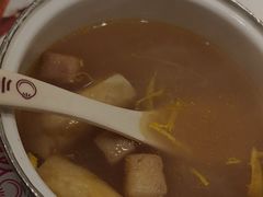 -小杨生煎(黄河路店)