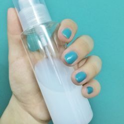 点击看大图 艾妃罗美甲美睫美妆护理中心(成山总店)-艾妃罗高科美肤美甲美睫健康管理