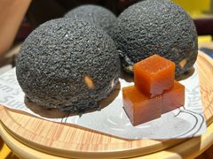 -蔡澜点心·粤菜(海印都荟城店)