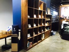 -海马体照相馆(天津世纪都会店)