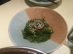 -外婆家(古墩印象城店)
