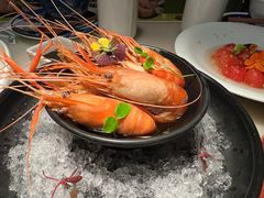 -桂满陇-十里风荷(合生汇店)