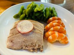 -三林本帮馆(中林街店)