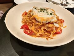 -农畉LONFOOD(万象天地店)