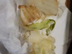 -华莱士·炸鸡汉堡(荔湾坑口店)
