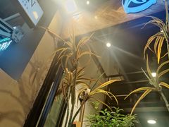 -KARN敢·春武里泰国小餐馆(版筑翠园店)