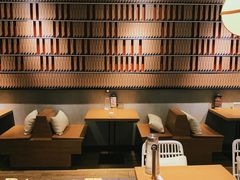 -必胜客(新海上世界店)