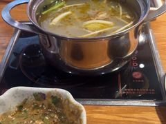 -德香苑脆皮烤鸭·经典(爱融荟城店)
