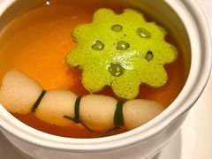 -觀芷隐轩