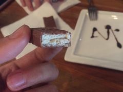 -伊斯坦布尔土耳其清真咖啡餐厅