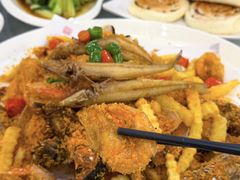 -粤西稻里(富力路店)