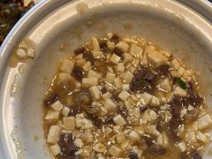 -老土灶民间菜(跃进桥店)
