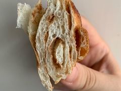 -81BAKERY(大学路店)
