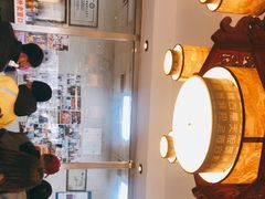 -清真·二嫂子煎饼果子(鼓楼旗舰形象店)