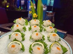 -1718海鲜姿造(苏宁宴请臻选店)