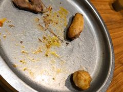 -汉巴味德(沈阳万象汇店)
