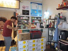 -妈妈的小作坊(陈家镇店)