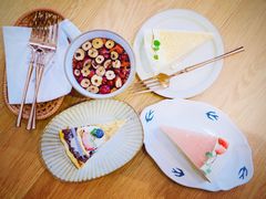 -叶太YETAI(良库店)