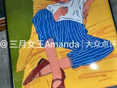 景观位-IN COFFEE LAB 隐咖啡